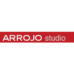 Arrojo studio