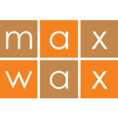 maxwax, inc.