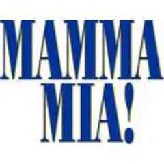 Nina Lannan Associates