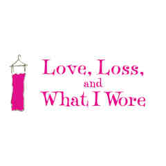 Love Loss and What I Wore