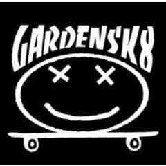 GardenSK8