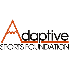 Adaptive Sports Foundation