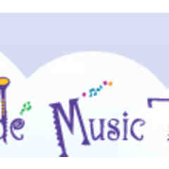 East Side West Side Music Together