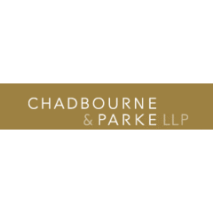 Chadbourne and Parke, LLP