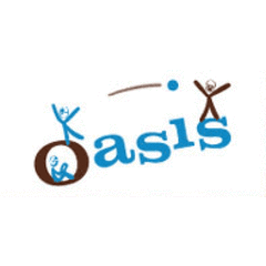 Oasis Community Corp.