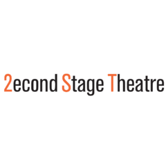 Second Stage Theater