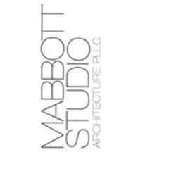 Mabbott Studio Architecture