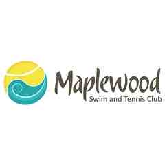 Maplewood Swim & Tennis Club