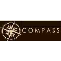 Compass