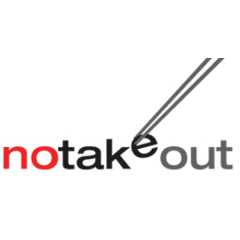 notakeout.com