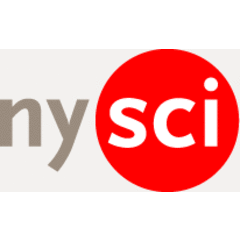 New York Hall of Science