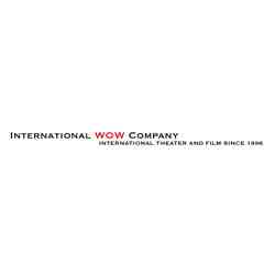 Josh Fox / International WOW Company