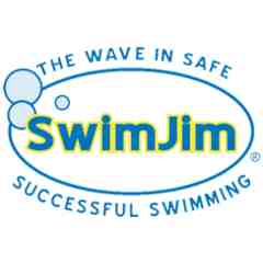 SwimJim Inc.