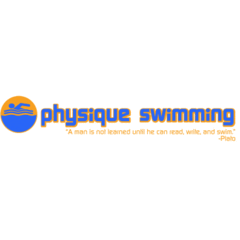 Physique Swimming