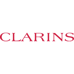 Clarins Fragrance Group