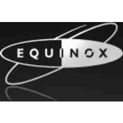 Equinox