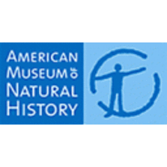 American Museum of Natural History