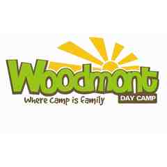 Woodmont Day Camp