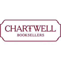 Chartwell Booksellers