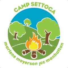 JCC Camp Settoga