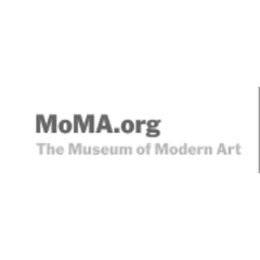 The Museum of Modern Art