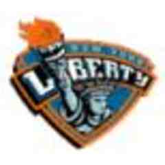 New York Liberty