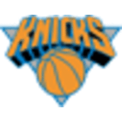 NY Knicks