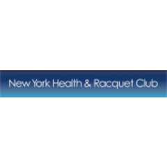 New York Health & Raccquet