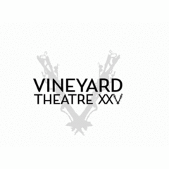 The Vineyard Theatre