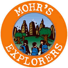 Mohr's Explorers