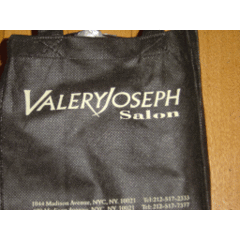 Valery Joseph Salon