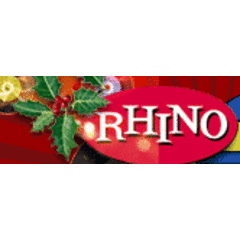 Rhino Records