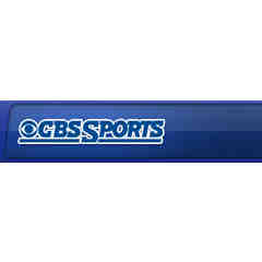 CBS Sports