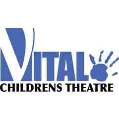 Vital Theatre Company