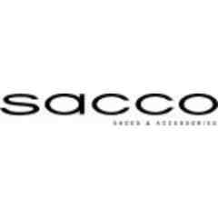 Sacco Shoes & Accesories