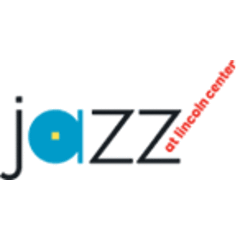Jazz at Lincoln Center