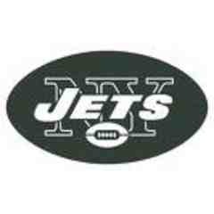 New York Jets LLC