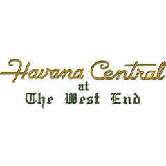 Havana Central
