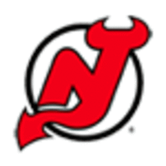 New Jersey Devils