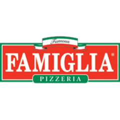 Famiglia Pizza