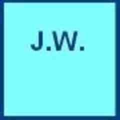 J.W.