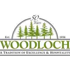 Woodloch Pines