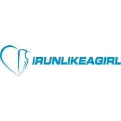 iRUNLIKEAGIRL
