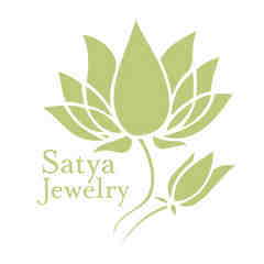 Satya Jewelry