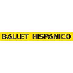 Ballet Hispanico