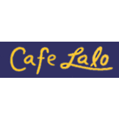 Cafe Lalo