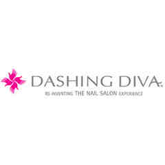 Dashing Diva West on Columbus Avenue