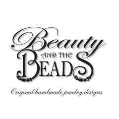 Beauty and the Beads