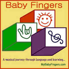 Baby Fingers
