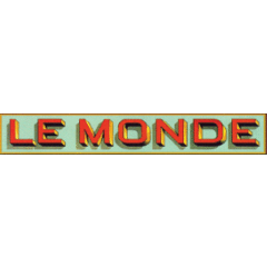 Le Monde